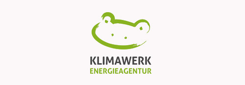 Klimawerk