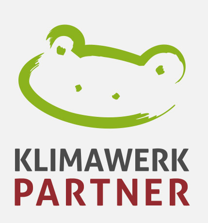 Klimawerk-Partner