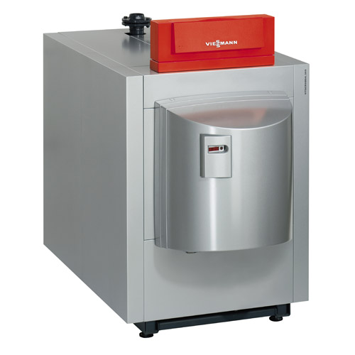 viessmann01