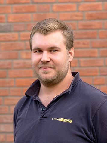 Kevin-Patrick Pawelka