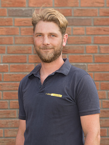 Mirco Exner
